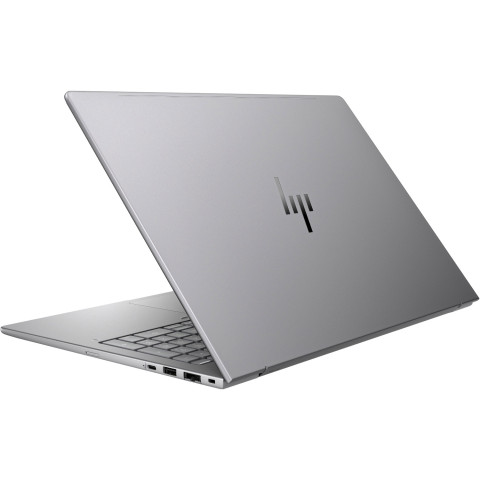 HP ZBook 8 G1i 16" WUXGA, 300n/U7-255H (5.1)/32Gb/SSD1Tb/RTX 500,4GB/FPS/Підсв/DOS