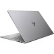 HP ZBook 8 G1i 16" WUXGA, 300n/U7-255H (5.1)/32Gb/SSD1Tb/RTX 500,4GB/FPS/Підсв/DOS