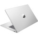 HP 17-cp2045ua 17.3" FHD IPS, 300n/Ryzen 5-7520U (4.3)/16Gb/SSD512Gb/Radeon/DOS/Сріблястий