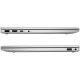 HP 14-ep0040ua 14" FHD IPS, 300n/i7-1355U (5.0)/16Gb/SSD512Gb/Intel Iris Xe/Підсв/DOS/Сріблястий