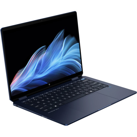 HP OmniBook Ultra Flipx360 14-fh0019ua 14"2.8K OLED Ts,400n/U7-258V (4.8)/32Gb/SSD1Tb/IntArc/Win11H