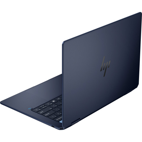 HP OmniBook Ultra Flipx360 14-fh0019ua 14"2.8K OLED Ts,400n/U7-258V (4.8)/32Gb/SSD1Tb/IntArc/Win11H