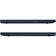 HP OmniBook Ultra Flipx360 14-fh0019ua 14"2.8K OLED Ts,400n/U7-258V (4.8)/32Gb/SSD1Tb/IntArc/Win11H