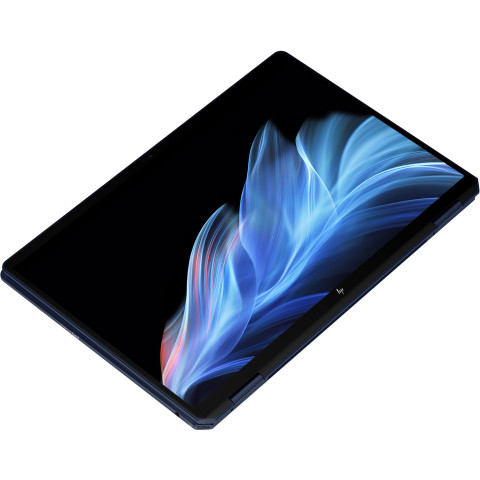 HP OmniBook Ultra Flipx360 14-fh0019ua 14"2.8K OLED Ts,400n/U7-258V (4.8)/32Gb/SSD1Tb/IntArc/Win11H