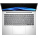 HP ProBook 4 G1i 14" WUXGA IPS, 300n/U7-255U (5.2)/32Gb/SSD1Tb/Intel Graphics/FPS/Підсв/DOS