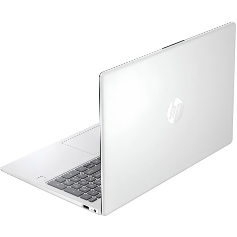 HP OmniBook 3 15-fn0013ua 15.6" FHD IPS,300n/Ryzen AI 5-330 (4.5)/16Gb/SSD512Gb/Rad/Підс/Win11H