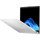 HP OmniBook 3 15-fn0013ua 15.6" FHD IPS,300n/Ryzen AI 5-330 (4.5)/16Gb/SSD512Gb/Rad/Підс/Win11H