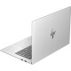 HP EliteBook 6 G1a 14" WUXGA IPS, 300n/Ryzen 7-250 (5.1)/32Gb/SSD512Gb/Radeon/FPS/Підсв/DOS