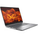 HP ZBook Fury G1i 18" WQXGA, 500n/U7-255HX (5.2)/64Gb/SSD2Tb/RTX PRO 2000,8GB/FPS/Підсв/DOS