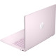 HP OmniBook 5 Flip x360 14-fp0025ua 14"2K IPS Ts,300n/Core7-150U/24Gb/SSD512Gb/IntGr/DOS/Рожевий