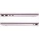 HP OmniBook 5 Flip x360 14-fp0025ua 14"2K IPS Ts,300n/Core7-150U/24Gb/SSD512Gb/IntGr/DOS/Рожевий