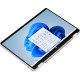 HP OmniBook 5 Flip x360 14-fp0025ua 14"2K IPS Ts,300n/Core7-150U/24Gb/SSD512Gb/IntGr/DOS/Рожевий