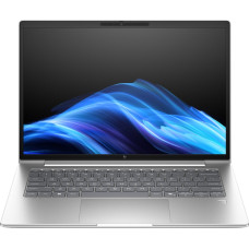 HP EliteBook 6 G1ah 14" WUXGA IPS, 300n/Ryzen 5-220 (4.9)/24Gb/SSD512Gb/Radeon/FPS/Підсв/DOS