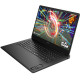 HP OMEN Gaming 17-db1014ua 17.3" FHD IPS,300n/Ryzen AI 7-350(5.0)/24Gb/SSD1Tb/RTX5060,8GB/DOS/Чорний