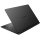 HP OMEN Gaming 17-db1014ua 17.3" FHD IPS,300n/Ryzen AI 7-350(5.0)/24Gb/SSD1Tb/RTX5060,8GB/DOS/Чорний