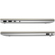 HP 14-ep0059ua 14" FHD IPS, 300n/i3-1315U (4.5)/8Gb/SSD512Gb/Intel UHD/DOS/Золотистий