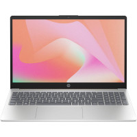 HP 15-fc0319ua 15.6" FHD IPS, 300n/Ryzen 5-7520U (4.3)/16Gb/SSD512Gb/Radeon/DOS/Золотистий