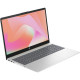 HP 15-fc0319ua 15.6" FHD IPS, 300n/Ryzen 5-7520U (4.3)/16Gb/SSD512Gb/Radeon/DOS/Золотистий