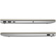 HP 15-fc0319ua 15.6" FHD IPS, 300n/Ryzen 5-7520U (4.3)/16Gb/SSD512Gb/Radeon/DOS/Золотистий