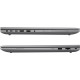 HP ZBook X G1i 16" WUXGA, 300n/U7-255H (5.1)/64Gb/SSD1Tb/RTX PRO 500, 6GB/FPS/Підсв/DOS
