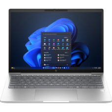 HP EliteBook 6 G1i 13.3" WUXGA IPS, 300n/U7-255U (5.2)/16Gb/SSD512Gb/Intel Gr/FPS/Підсв/DOS