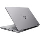 HP ZBook Fury G1i 16" WUXGA, 400n/U9-285HX (5.5)/64Gb/SSD2Tb/RTX PRO 3000,12GB/FPS/Підсв/DOS