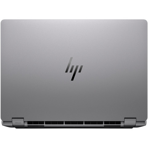 HP ZBook Fury G1i 16" WUXGA, 400n/U9-285HX (5.5)/64Gb/SSD2Tb/RTX PRO 3000,12GB/FPS/Підсв/DOS