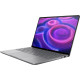 HP ZBook Ultra G1a 14" WUXGA IPS,400n/Ryzen AI Max PRO 380 (4.9)/16Gb/SSD512Gb/Radeon/FPS/Підсв/DOS