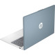 HP 15-fc0296ua 15.6" FHD IPS, 300n/Ryzen 3-5425U (4.1)/8Gb/SSD512Gb/Radeon/DOS/Синій