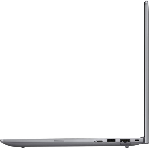 HP ZBook 8 G1a 14" WUXGA, 300n/Ryzen AI 9 HX PRO 375 (5.1)/32Gb/SSD1Tb/Radeon/FPS/Підсв/DOS