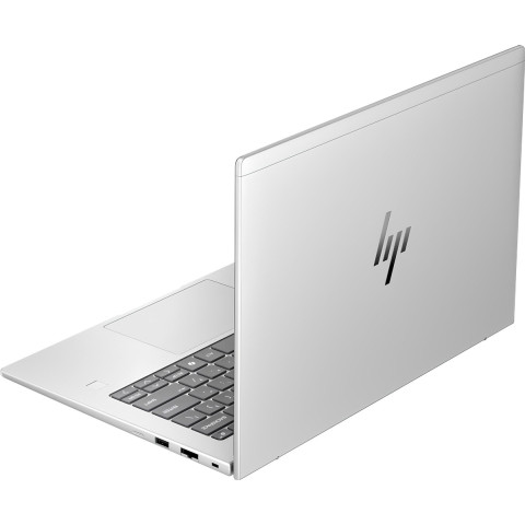 HP EliteBook 6 G1a 14" WUXGA IPS, 300n/Ryzen AI 7-350 (5.0)/32Gb/SSD1Tb/Radeon/FPS/Підсв/DOS
