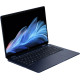 HP OmniBook Ultra Flipx360 14-fh0018ua 14"2.8K OLED Ts,400n/U9-288V (5.1)/32Gb/SSD1Tb/IntArc/Win11H