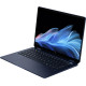 HP OmniBook Ultra Flipx360 14-fh0018ua 14"2.8K OLED Ts,400n/U9-288V (5.1)/32Gb/SSD1Tb/IntArc/Win11H