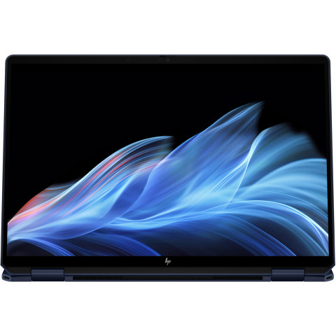 HP OmniBook Ultra Flipx360 14-fh0018ua 14"2.8K OLED Ts,400n/U9-288V (5.1)/32Gb/SSD1Tb/IntArc/Win11H