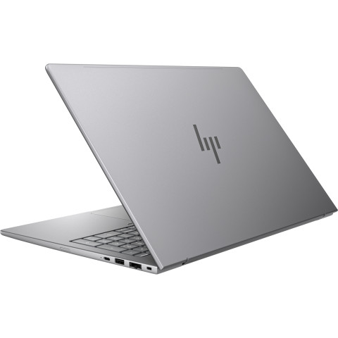 HP ZBook 8 G2i 16" WUXGA IPS, 300n/Ultra7-355 (4.7)/24Gb/SSD512Gb/Intel Gr/FPS/Підсв/DOS