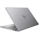 HP ZBook 8 G2i 16" WUXGA IPS, 300n/Ultra7-355 (4.7)/24Gb/SSD512Gb/Intel Gr/FPS/Підсв/DOS
