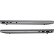 HP ZBook 8 G2i 16" WUXGA IPS, 300n/Ultra7-355 (4.7)/24Gb/SSD512Gb/Intel Gr/FPS/Підсв/DOS