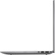 HP ZBook 8 G2i 16" WUXGA IPS, 300n/Ultra7-355 (4.7)/24Gb/SSD512Gb/Intel Gr/FPS/Підсв/DOS