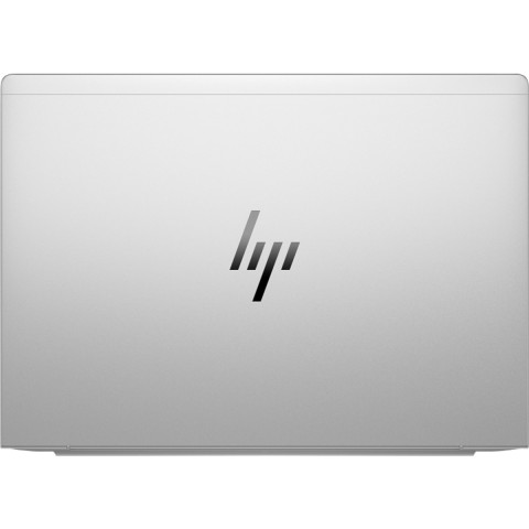 HP EliteBook 6 G1i 13.3" WUXGA IPS, 300n/U7-255U (5.2)/32Gb/SSD512Gb/Intel Gr/FPS/Підсв/DOS