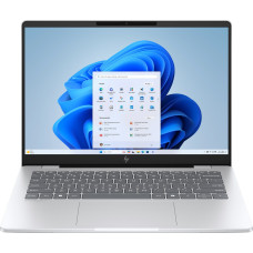 HP OmniBook 7 14-fs0004ua 14" 2K IPS, 300n/Core 5-220H (4.9)/24Gb/SSD512Gb/IntGr/Підс/Win11H