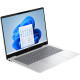 HP OmniBook 7 14-fs0004ua 14" 2K IPS, 300n/Core 5-220H (4.9)/24Gb/SSD512Gb/IntGr/Підс/Win11H