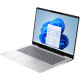 HP OmniBook 7 14-fs0004ua 14" 2K IPS, 300n/Core 5-220H (4.9)/24Gb/SSD512Gb/IntGr/Підс/Win11H