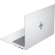 HP OmniBook 7 14-fs0004ua 14" 2K IPS, 300n/Core 5-220H (4.9)/24Gb/SSD512Gb/IntGr/Підс/Win11H
