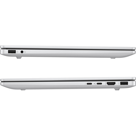 HP OmniBook 7 14-fs0004ua 14" 2K IPS, 300n/Core 5-220H (4.9)/24Gb/SSD512Gb/IntGr/Підс/Win11H