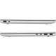 HP OmniBook 7 14-fs0004ua 14" 2K IPS, 300n/Core 5-220H (4.9)/24Gb/SSD512Gb/IntGr/Підс/Win11H