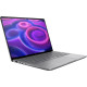 HP ZBook Ultra G1a 14" WUXGA IPS,400n/Ryzen AI Max PRO 390 (5.0)/32Gb/SSD1Tb/Radeon/FPS/Підсв/DOS