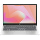 HP 14-ep0060ua 14" FHD IPS, 300n/i3-1315U (4.5)/8Gb/SSD512Gb/Intel UHD/DOS/Сріблястий
