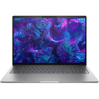 HP ZBook 8 G1i 16" WUXGA,300n/U7-255H (5.1)/64Gb/SSD1Tb/Intel Arc/FPS/Підсв/DOS