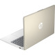HP 14-ep0050ua 14" FHD IPS, 300n/i3-1315U (4.5)/8Gb/SSD512Gb/Intel UHD/DOS/Золотистий