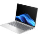 HP ProBook 4 G1i 14" WUXGA IPS, 300n/U7-255H (5.1)/16Gb/SSD512Gb/Intel Arc/FPS/Підсв/DOS